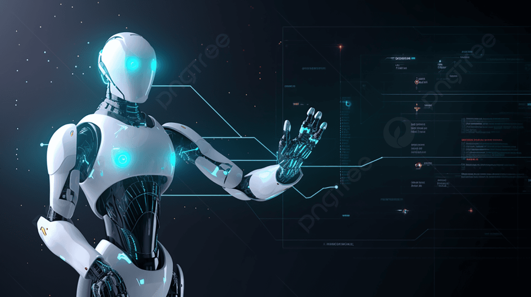 Administrative solutions illustration