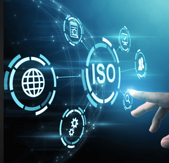 Why E-Commerce Players Should Outsource Customer Acquisition and Customer Experience Support to an Omni-Channel BPO