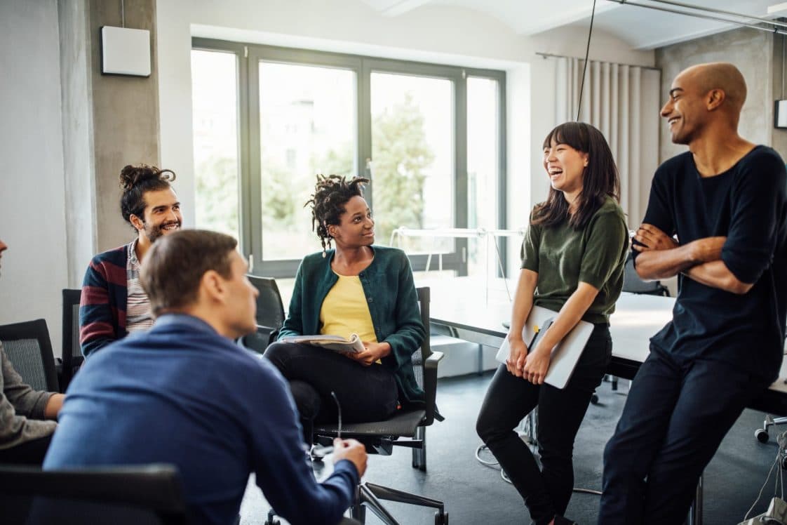Contact Center Services