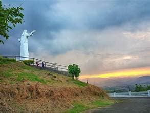 Vijayawada, India